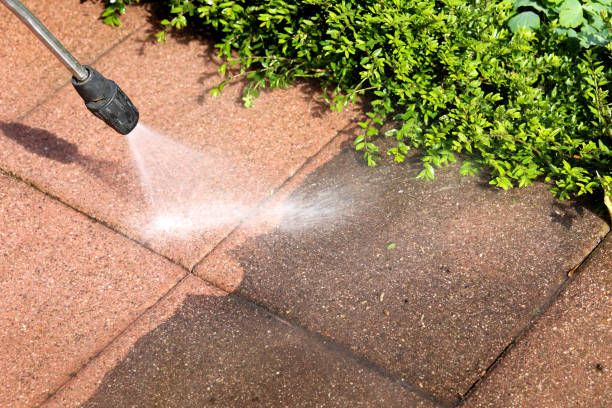  Alorton, IL Pressure Washing Pros